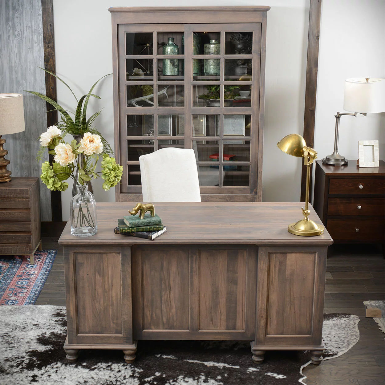 Popular Types of Indoor Lighting & Design Tips Furnish NC