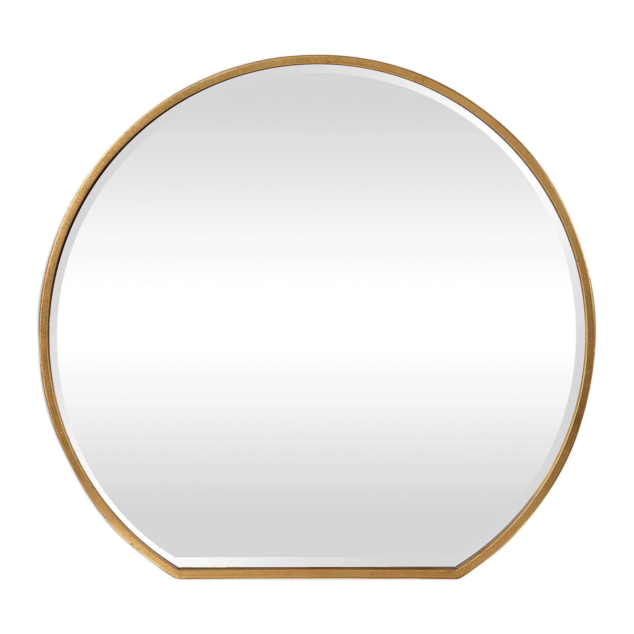 bedroom mirror raleigh