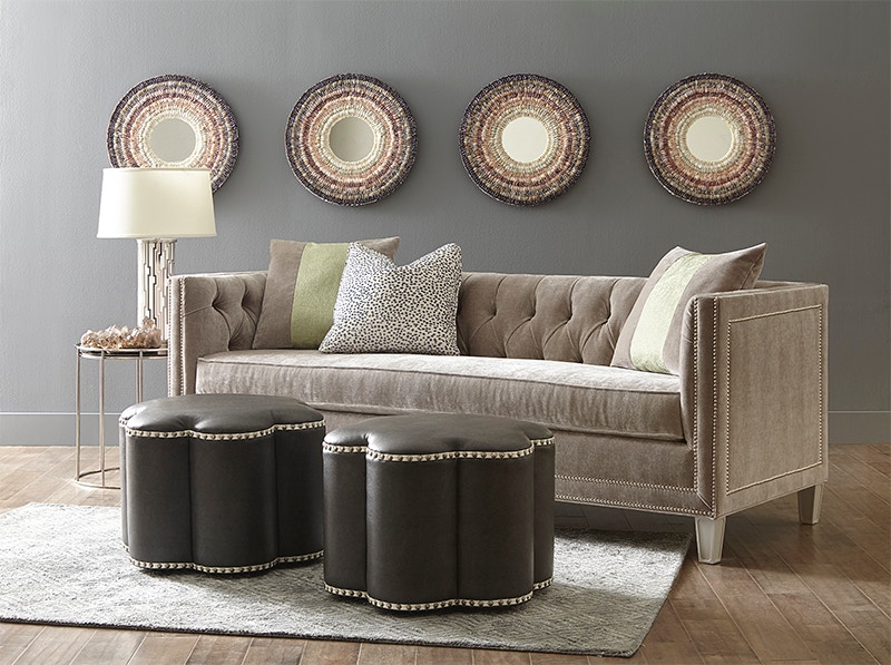 sofa trends in raleigh nc