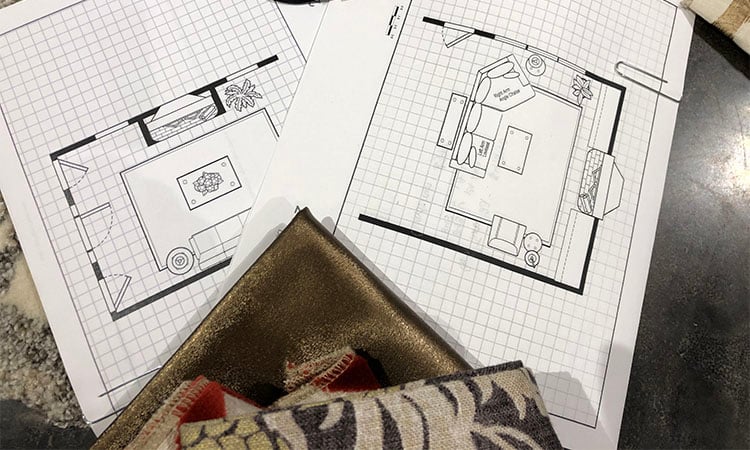 Room Planner